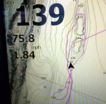 0731160809a_0001.jpg.d6441126f6614db864bf31cb79afe6c8.jpg.5a3fc878b062d1c5692320cdb5049b74.jpg