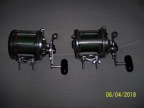 100_1168.jpg