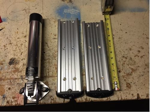 track & rod holder.JPG