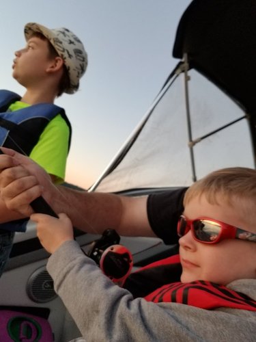 20180625_204444[1].jpg