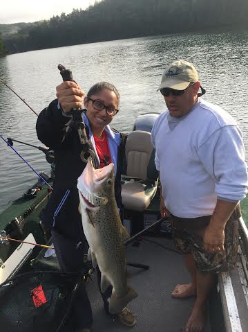 ri rory - Lake Ontario United - Lake Ontario's Largest Fishing & Hunting  Community - New York and Ontario Canada