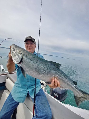 6-10-18 FISH 2.jpg