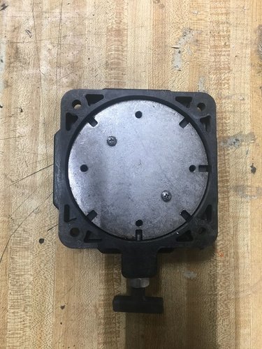 swivel base 1.JPG