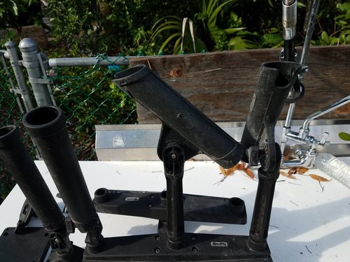 15293587136201902393206.jpg