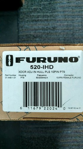 1548024274_Furuno520-IHDTransducerID.thumb.jpg.9eb709dfda712d5dd0db3d08c76549cf.jpg