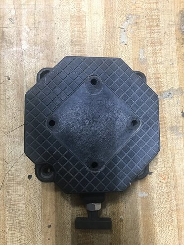 SWIVEL BASE 2.JPG