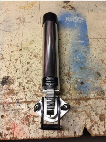 rod holder.JPG