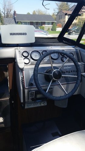 20180508_121718.jpg