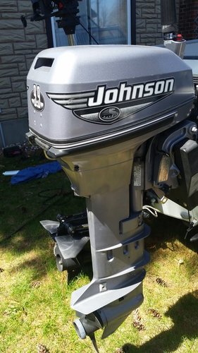 20180508_122916.jpg