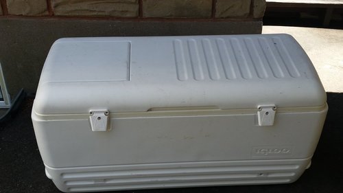20180508_123053.jpg