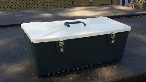 20180508_123206.jpg