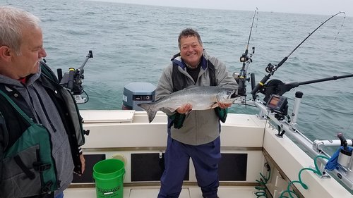 20180519_070721.jpg