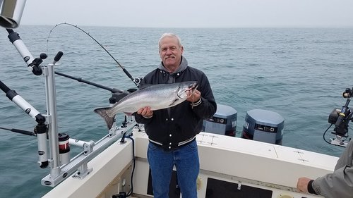 20180519_105230.jpg