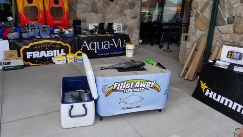 20180526_141146.jpg