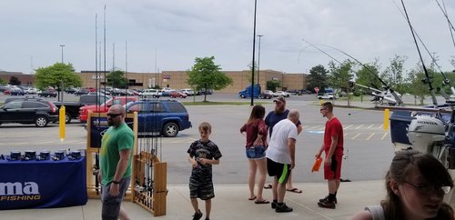 20180526_152222.jpg