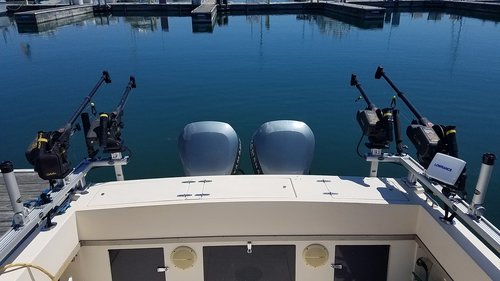 20180527_113225.jpg