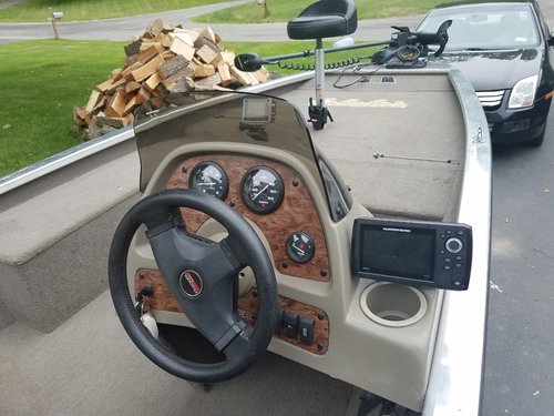 20180602_150703.jpg