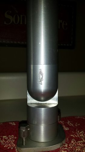 20180606_165245.jpeg