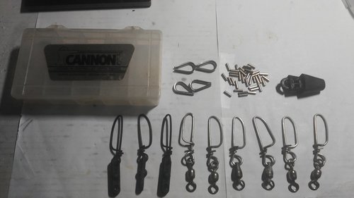20180608_152511.jpg