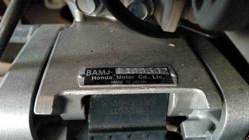 20180608_204426.jpg