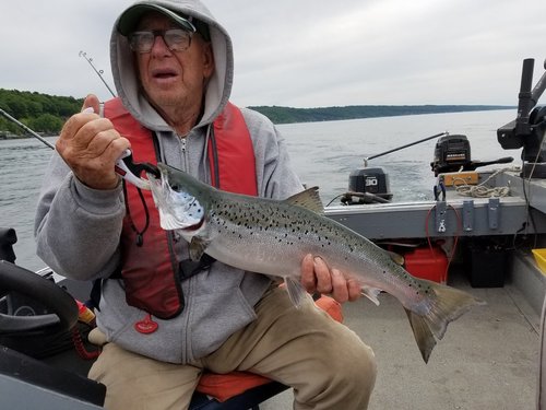 20180609_110735.jpg