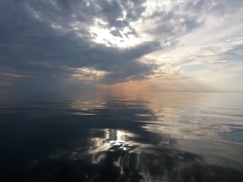20180609_190953.jpg