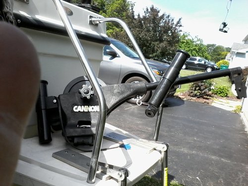 20180610_103313.jpg