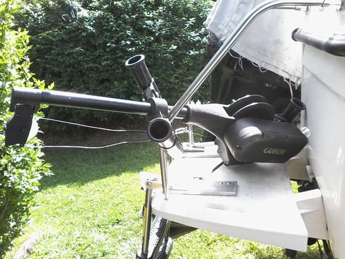 20180610_103329.jpg