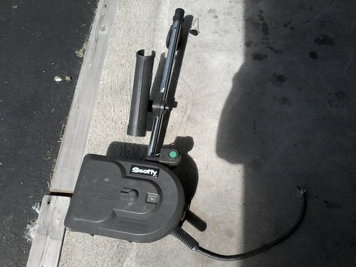 20180610_103511.jpg