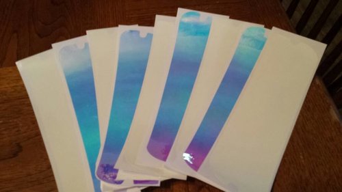 20180610_204240.thumb.jpg.4b8ac3c183f9e8232c21490a7797a123.jpg