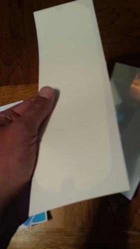 20180610_204317.thumb.jpg.89a49f615ddd9ba8b16ab2fe45c5baa8.jpg