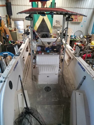 20180612_155225.jpg