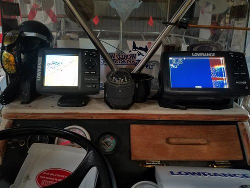 20180612_155506.jpg