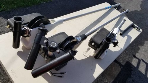 20180612_171736.jpg