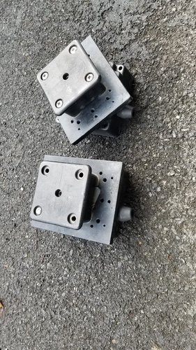 20180613_073104.jpg