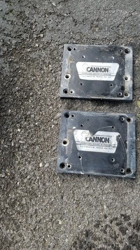 20180613_073109.jpg