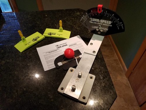 20180615_184226.jpg