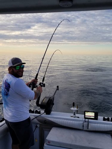 20180619_202204.jpg