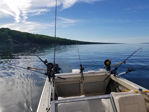 20180620_175910.jpg