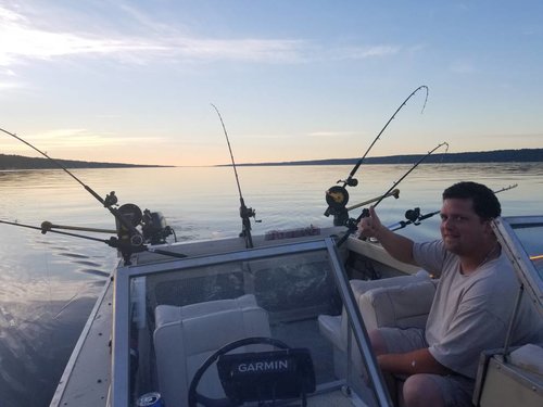20180620_201707.jpg