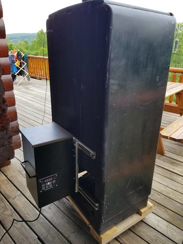 20180622_155134.jpg
