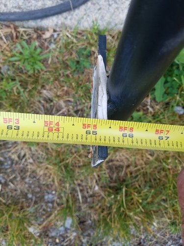 20180623_084445.jpg