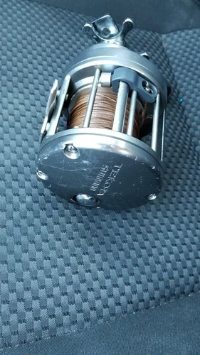 20180625_065204.jpg