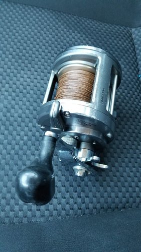 20180625_065218.jpg