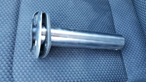 20180625_065455.jpg