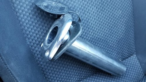 20180625_065515.jpg
