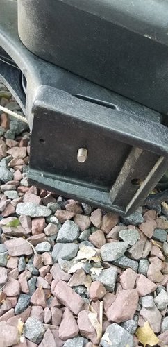 20180626_154710.jpg