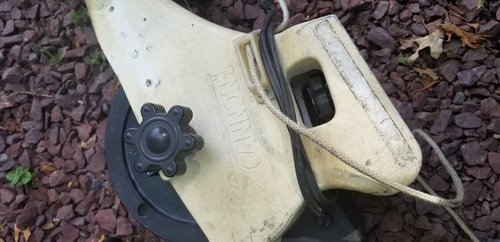 20180626_160034.jpg