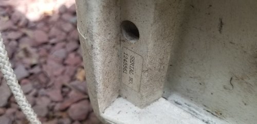 20180626_160037.jpg