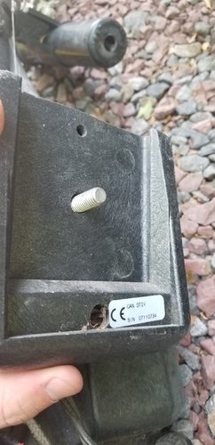 20180626_160105.jpg